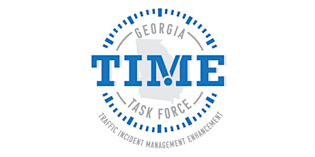 Region 6 (Metro Atlanta) Traffic Incident Management (TIM) Team Meeting