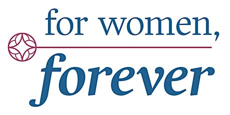 Women's Endowment Fund 30th Anniversary Celebration