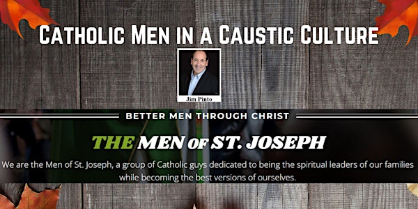 2nd Annual Kick-off Mass & Breakfast