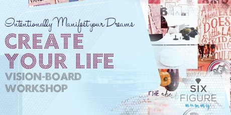 create event tickets free online