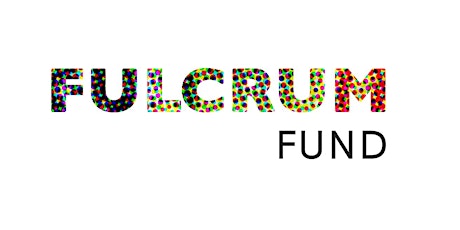Fulcrum Fund Info Session (Virtual)