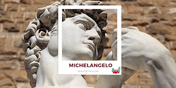 MICHELANGELO Virtual Tour - The Genius of the Renaissance