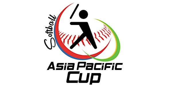 Softball Asia Pacific Cup