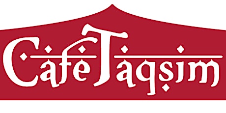 Cafe Taqsim