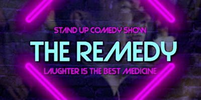 Imagem principal de Comedy In Montreal ( Stand Up Comedy ) MTLSERIES.COM