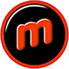 Montes Showbar Grill's Logo
