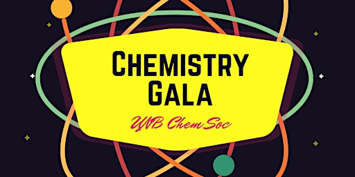 Chemistry Gala 2022