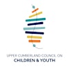 Logotipo de UPPER CUMBERLAND COUNCIL ON CHILDREN AND YOUTH