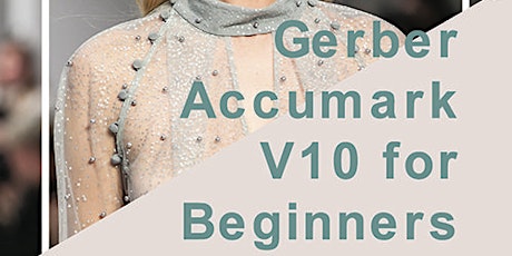 Gerber for Beginners primary image