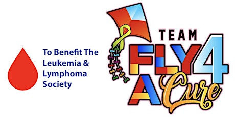 Fly4ACure Winter Carnival