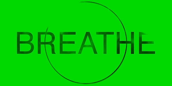 Breathe Imperative