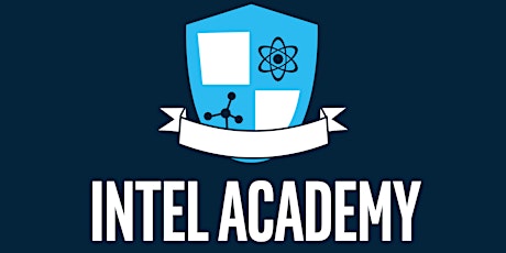 Intel Academy CHEMISTRY Revision Day Jan 2018