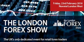 Forex olympia