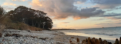 Collection image for Isle of Wight AONB Winter Welcome Walks