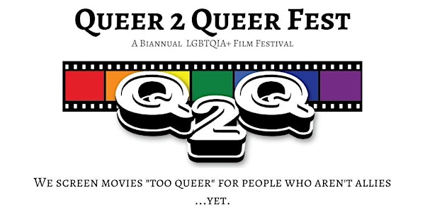 Queer 2 Queer Fest