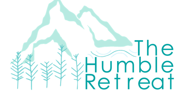 The Humble Day Retreat January 