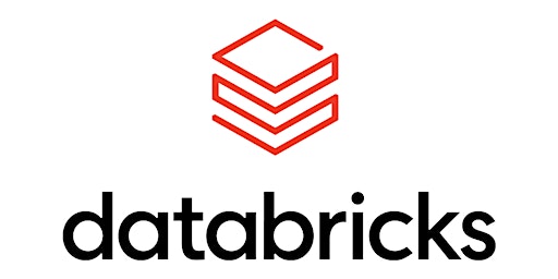 Databricks Calgary User Group