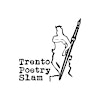 Logotipo da organização Trento Poetry Slam