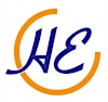 Houston Executive Consulting - Uganda's Logo