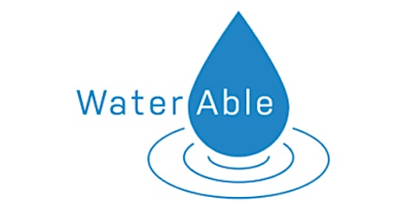 WaterAble International Day of People with a Disability