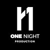 Logótipo de One Night Production