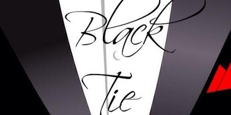 Drivers License Palm Beach County Locations Drivers License Palm Beach County Locations