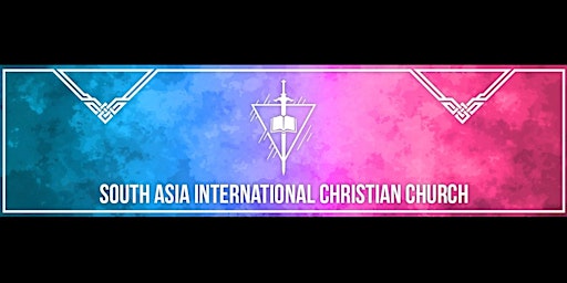 2023 South Asia Missions Conference