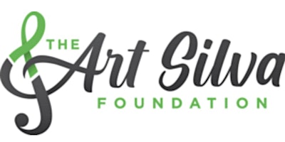 A Benefit for the Art Silva Foundation