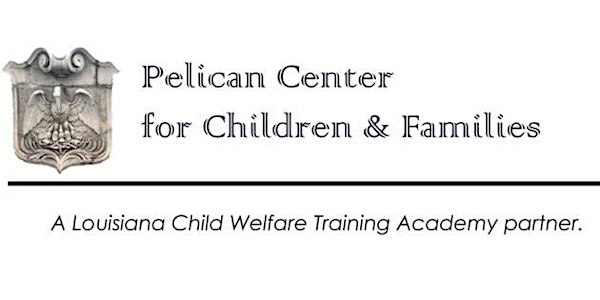 Child Welfare Basics