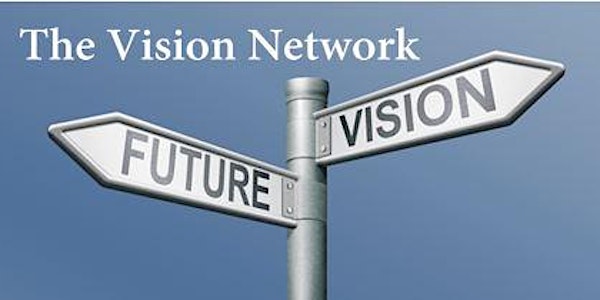 The Vision Network