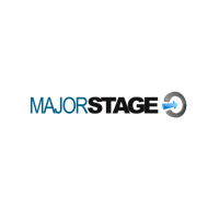 See all events organized by MajorStage MajorStage