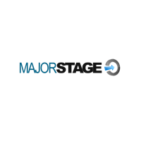 MajorStage