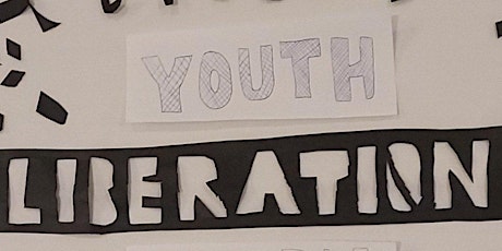 QTAC's Youth Liberation General Assembly