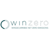 Logo van WinZero - Wingecarribee Net Zero Emissions