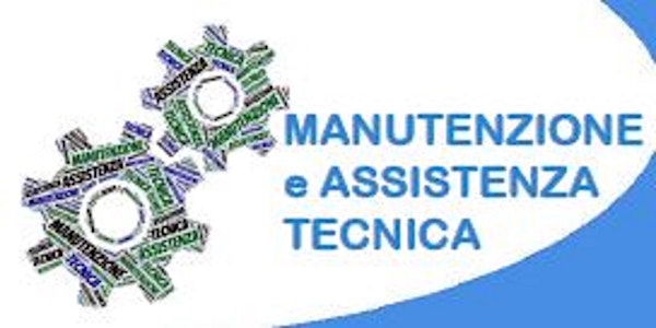 Open Day In Presenza Manutenzione e Assistenza Tecnica (MAT)