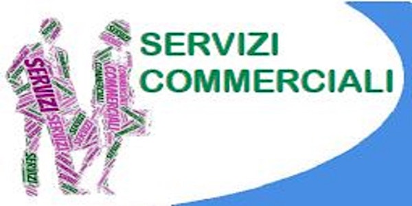 Open Day IN PRESENZA Servizi Commerciali (PSC)
