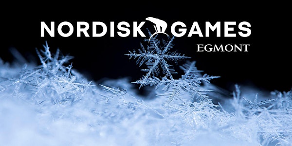Winter Celebration at Nordisk Games