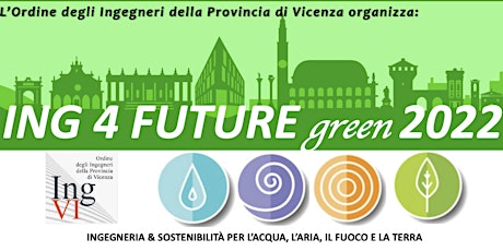 ING 4 FUTURE Green