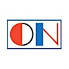 Logotipo de Creative Basildon