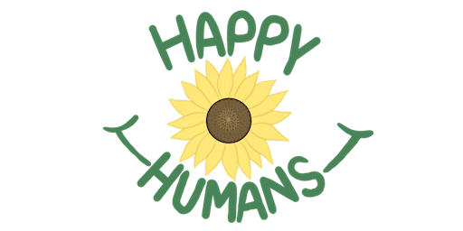 Happy Humans Course