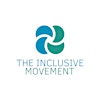 Logo van The Inclusive Movement