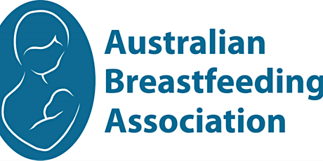 Primaire afbeelding van Breastfeeding Education Class - Darwin/Palm/Rural - Feb 2023