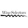 Logotipo da organização Wine Selectors