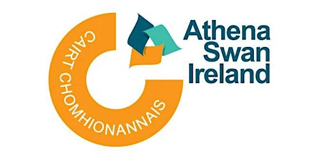 University of Galway Athena SWAN Champions Network Event