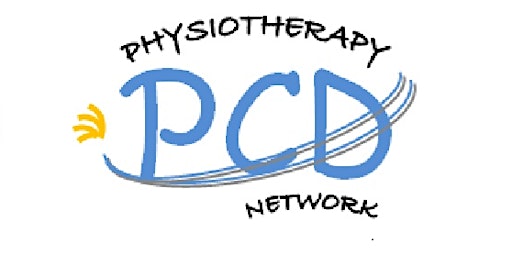IPCDPN Webinar: Exploring PCD physiotherapy across the world