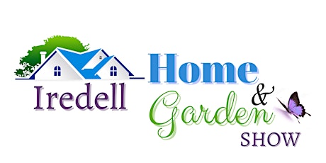 Iredell Home and Garden Show