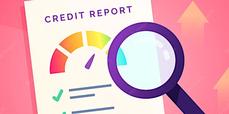How to Request Your Credit Reports and Make Disputes On Your Own