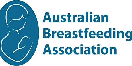 Primaire afbeelding van Breastfeeding Education Class - Darwin/Palm/Rural - Apr 2023