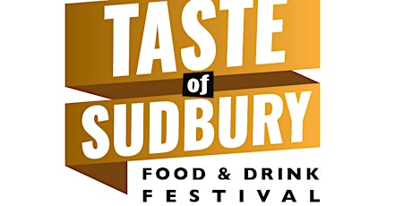 Taste of Sudbury Food & Drink Festival in support of Inner City Home