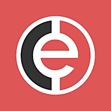 Organiser profile image